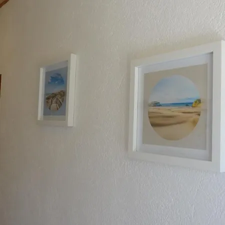 Cute Near The Sea * Slatine