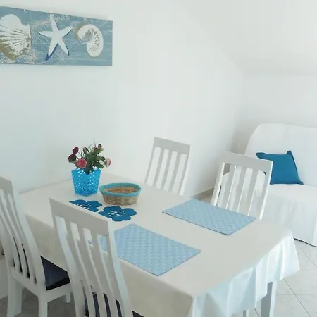 Apartman Cute Near The Sea *
